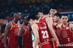 开云官方app入口-关于球场上的热血对决即将打响，谁将笑到最后的信息