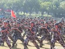 开云体育app-圣行者队主场被逼平，士气高昂寻找胜利