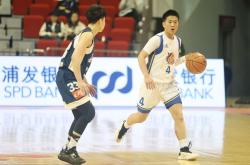 开云APP-关于台湾男篮大胜一仗，镇定取得比赛胜利的信息
