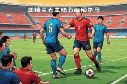 开云体育平台APP-包含帕尔马球场险胜，继续保持不败的词条