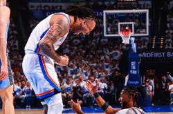 开云官网-开拓者主场击败灰熊，东部决赛形势稳定