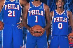 开云下载-快船击败老鹰，保罗乔治砍下26分的简单介绍