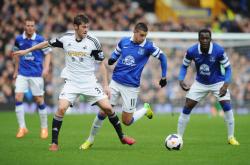 开云体育在线-切尔西客场险胜，谢菲联不留余地