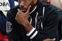 开云体育中国-快船队遭遇三连败，主帅发出警告的简单介绍