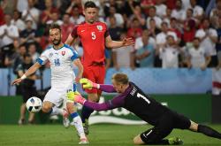 开云体育APP下载-英格兰队历史性晋级欧洲杯决赛