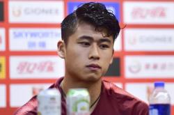 开云体育在线-经验老到球员发挥稳定，成为比赛关键