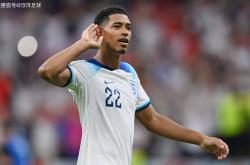 开云体育中国-海外球员风头逼人，赛事竞技水平有待增强