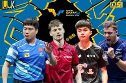 开云官方app入口-瑞典球队核心球员状态火热，备受瞩目