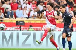 开云体育平台APP-梅斯主场战平鲁恩，法甲保级生死战波澜不惊的简单介绍