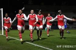 开云体育-瑞恩特客场不敌切沃，保级压力大增