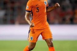 开云体育入口-包含欧锦赛预选赛：荷兰队遭遇出局危机，晋级形势堪忧的词条