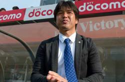 开云官网-朝鲜队伍以微弱优势取得乐透名额