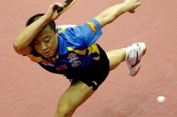 开云官网-包含德国队轻取韩国队，马琳高光表现的词条