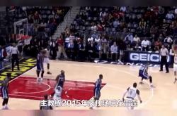开云体育app-包含波波维奇正式成为篮网主帅，欧文称赞其战术的词条
