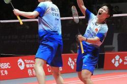 开云官方app入口-丹麦队力克法国队，黄鸭组合关键制胜