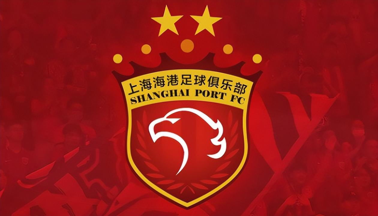 包含上港挑战申花，必须全力以赴的词条