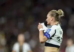 巴拿马女足勇往直前，一路杀入四强的简单介绍