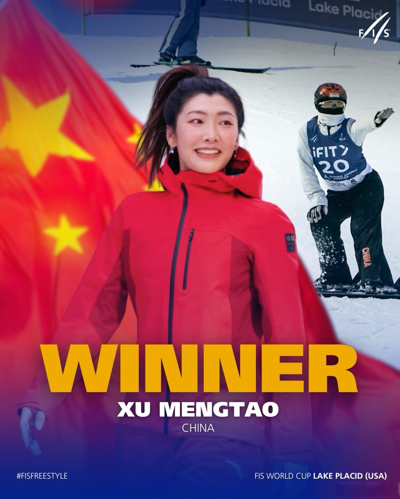 黄金战役中绽放的运动员，无愧王者之名