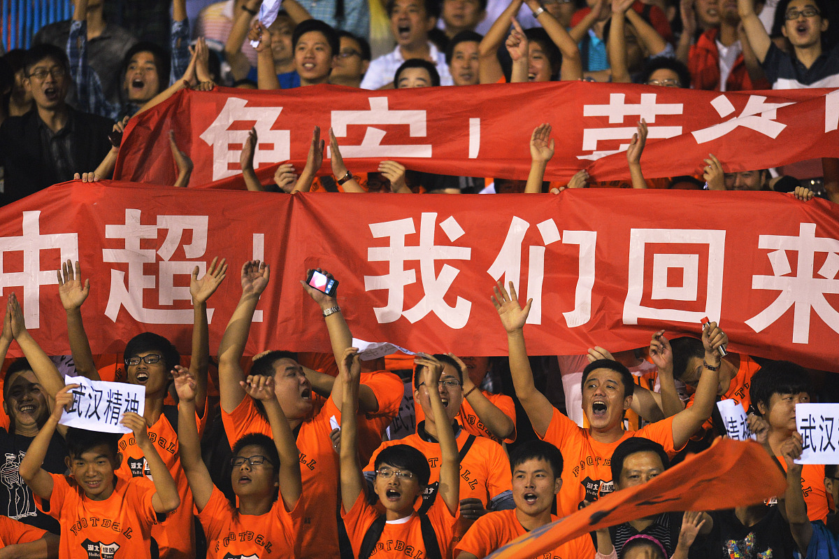 关于夺冠梦想再近一步，球队将力战到底的信息