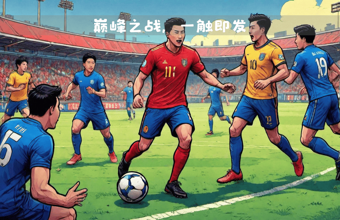 弗赖堡连战皆捷，向德甲冠军发起进攻