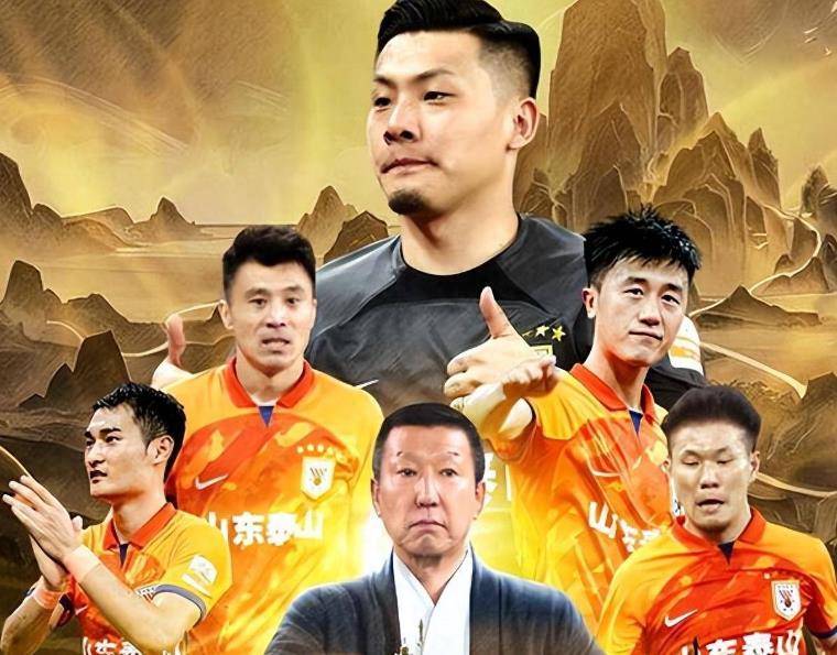 全队备战备战，中超球队士气高昂