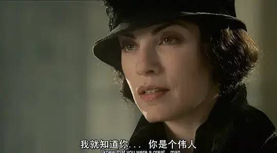 大场比赛中的各有千秋，谁更能获得最后的胜利？的简单介绍