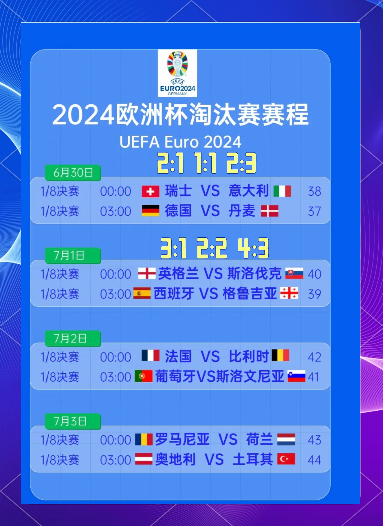 欧洲杯资格赛备赛即将开战，各球队训练激烈