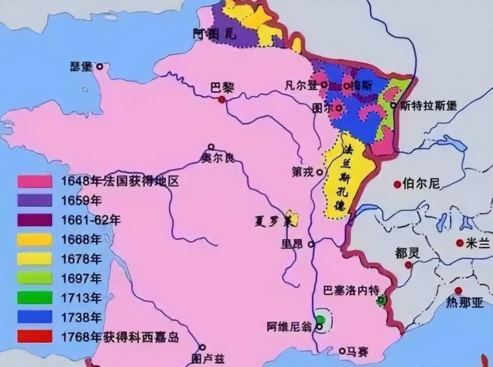 让·博昂领衔法国队，欧预赛称霸之路