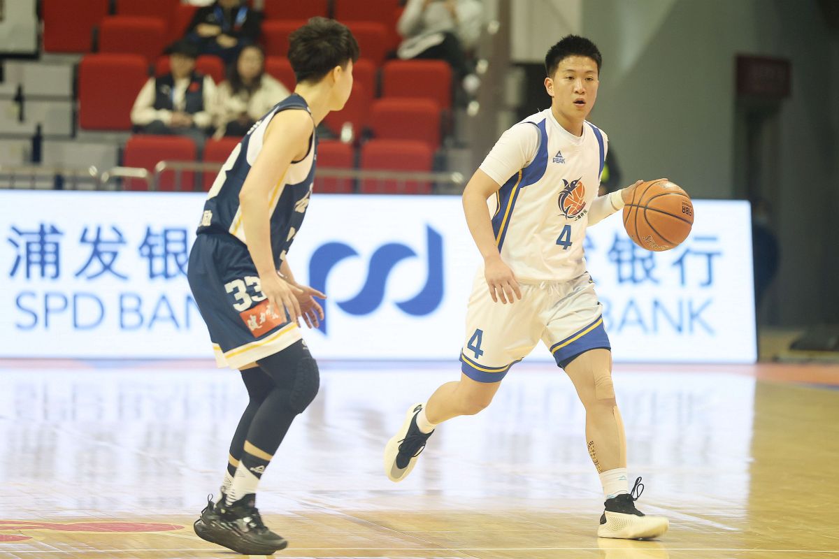 关于台湾男篮大胜一仗，镇定取得比赛胜利的信息