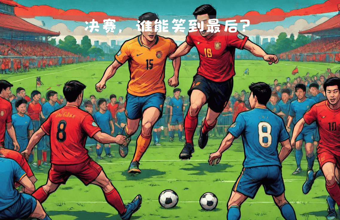 佛罗伦萨足球俱乐部将在意甲比赛中与AC米兰对决