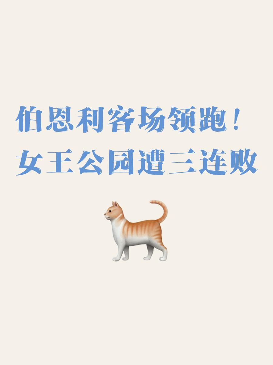 伯恩利再度陷入连败泥沼，求稳保级