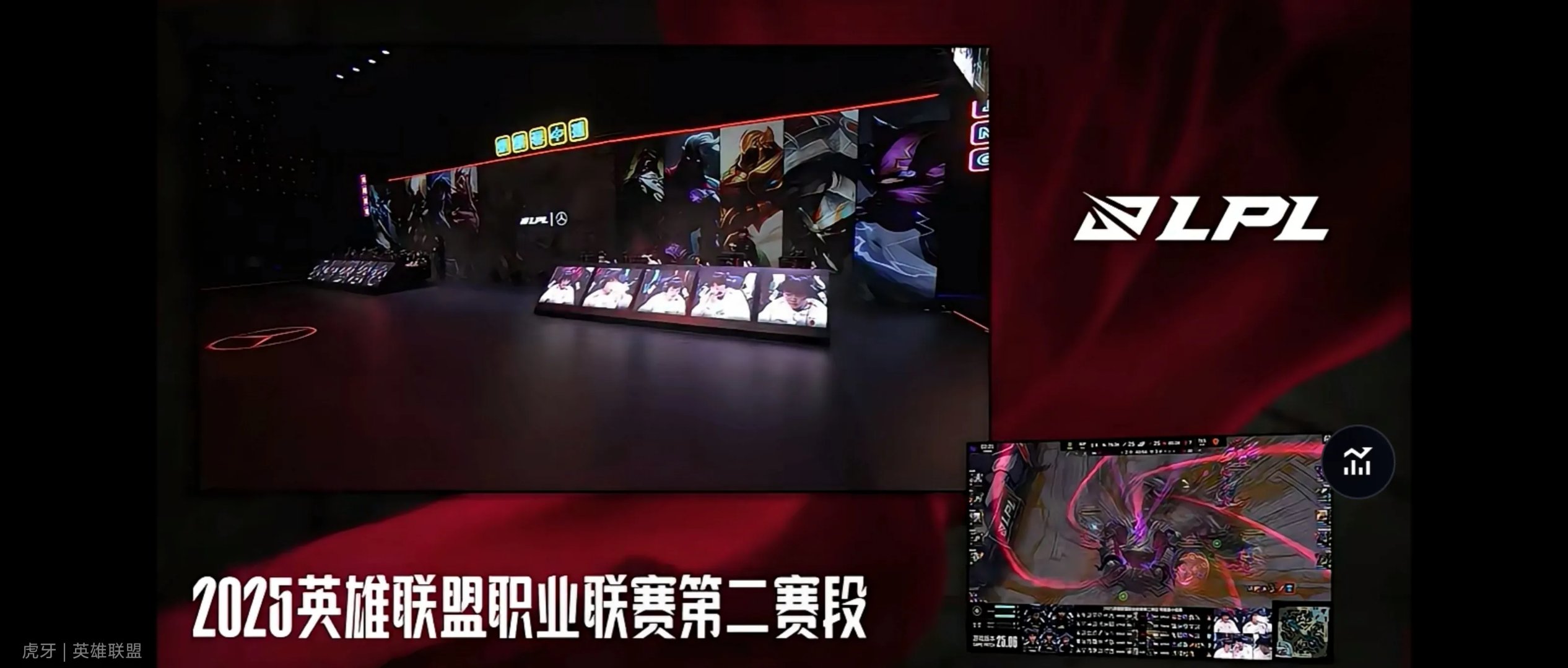 RNG横扫FPX，Doinb团战一打五强强对话入围赛，点燃全场激情
