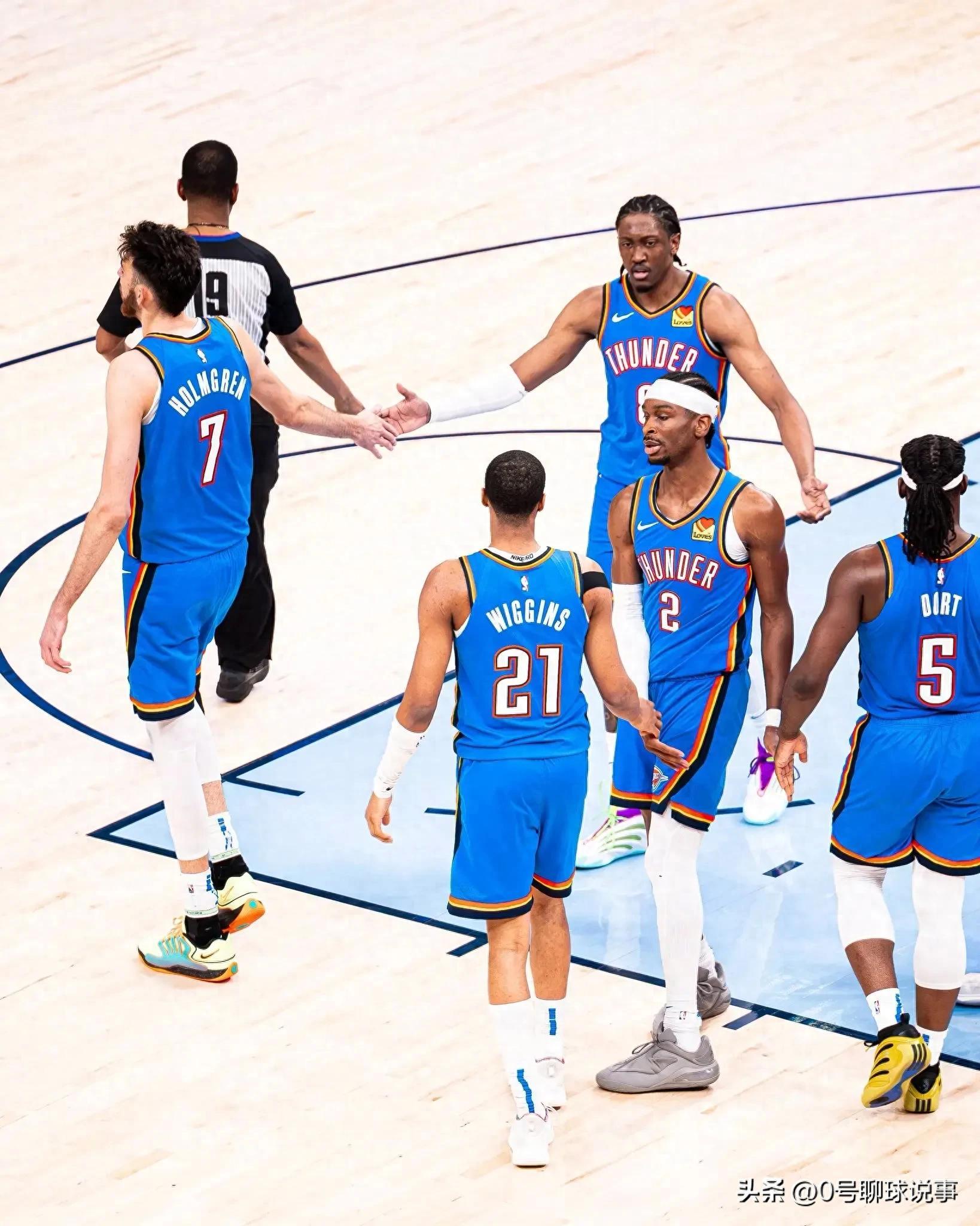 NBA季后赛:马刺vs雷霆鏖战至第七场的简单介绍 NBA季后赛:马刺vs雷霆鏖战至第七场的简单介绍