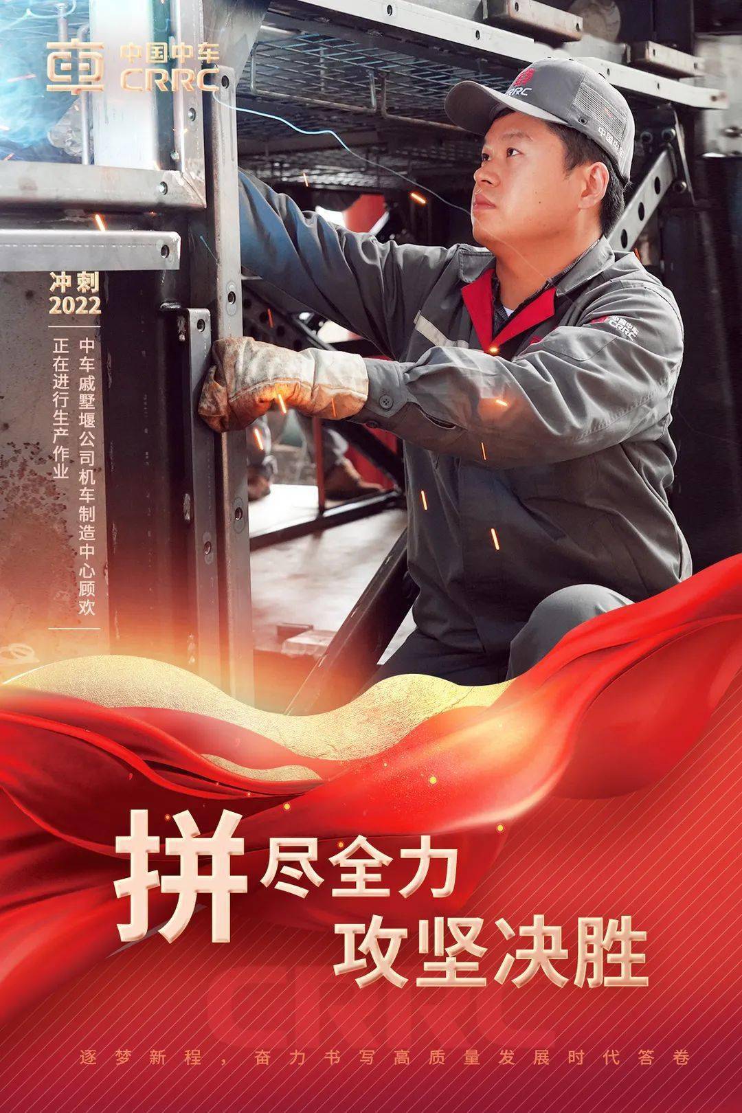 重伤回归球员再次闪亮,带领球队胜利收官 重伤回归球员再次闪亮,带领球队胜利收官