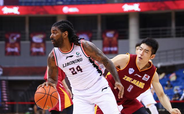 实力强队在比赛中吃败仗，冠军之路蜿蜒曲折