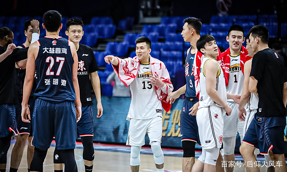 实力强队在比赛中吃败仗，冠军之路蜿蜒曲折