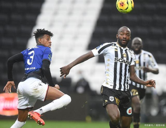 昂热俱乐部在近期比赛中表现不俗 昂热俱乐部在近期比赛中表现不俗