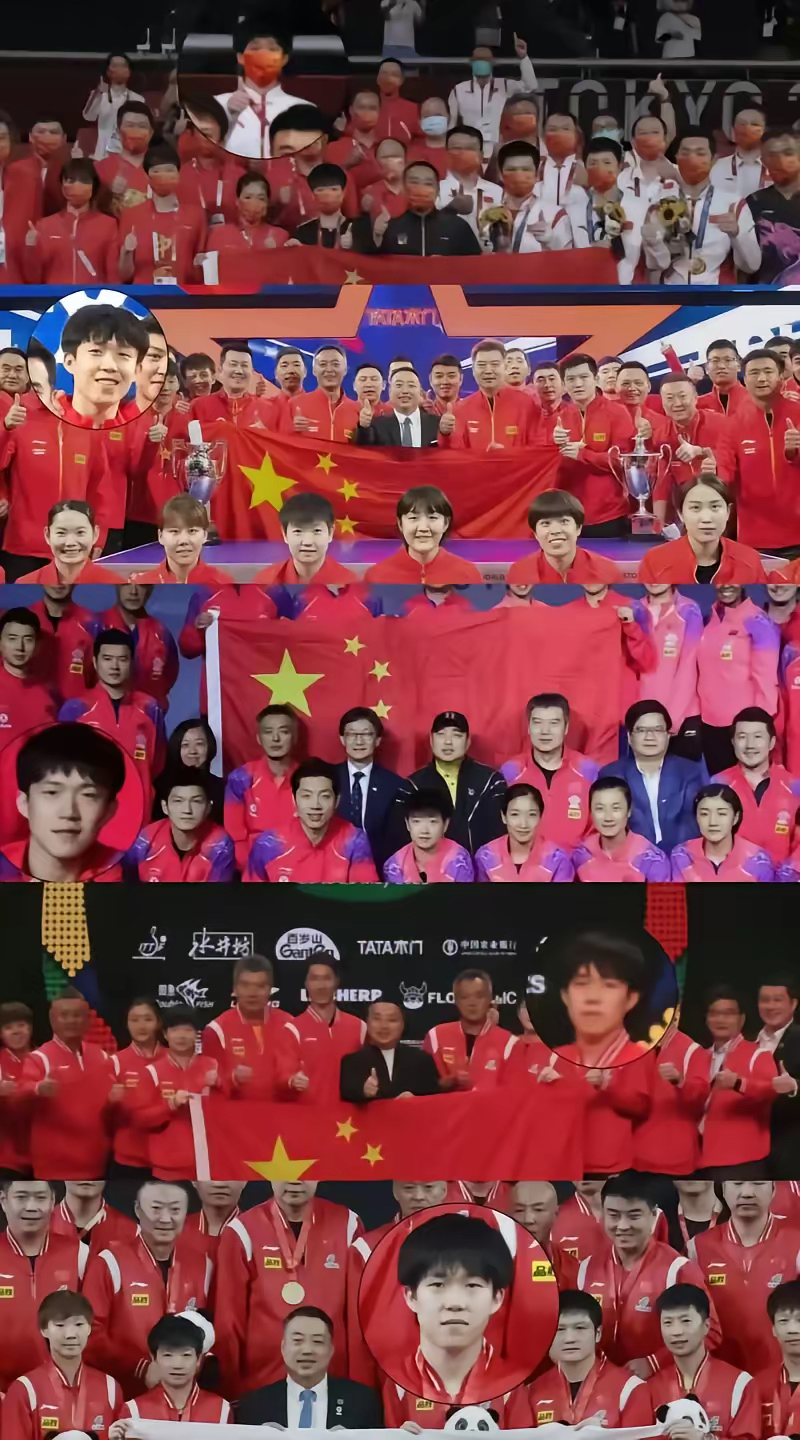 队员们团结拼搏,为荣誉竞技不懈努力的简单介绍 队员们团结拼搏,为荣誉竞技不懈努力的简单介绍