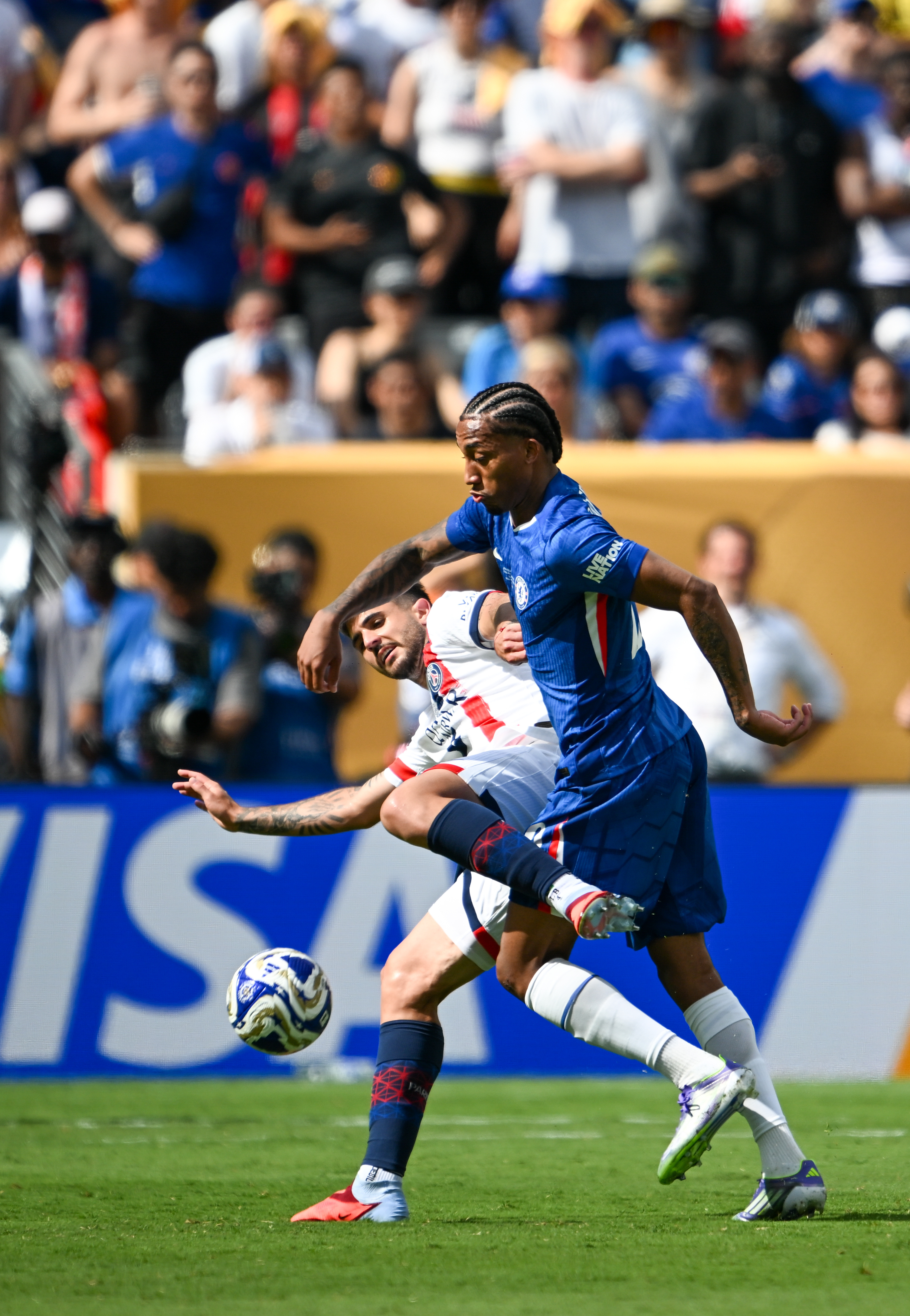 世俱杯:利物浦击败对手晋级 世俱杯:利物浦击败对手晋级