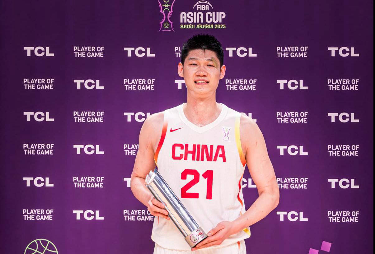 亚洲杯男篮赛事结束,韩国夺冠 亚洲杯男篮赛事结束,韩国夺冠