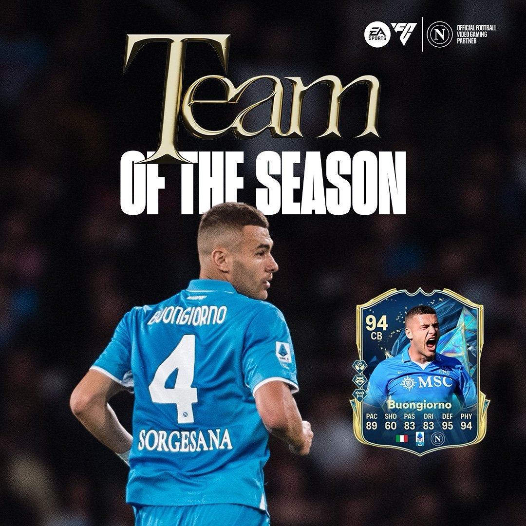 包含意甲球队重装备战,谋求季后赛资格的词条 包含意甲球队重装备战,谋求季后赛资格的词条