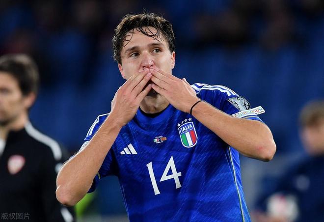 包含意甲球队重装备战,谋求季后赛资格的词条 包含意甲球队重装备战,谋求季后赛资格的词条