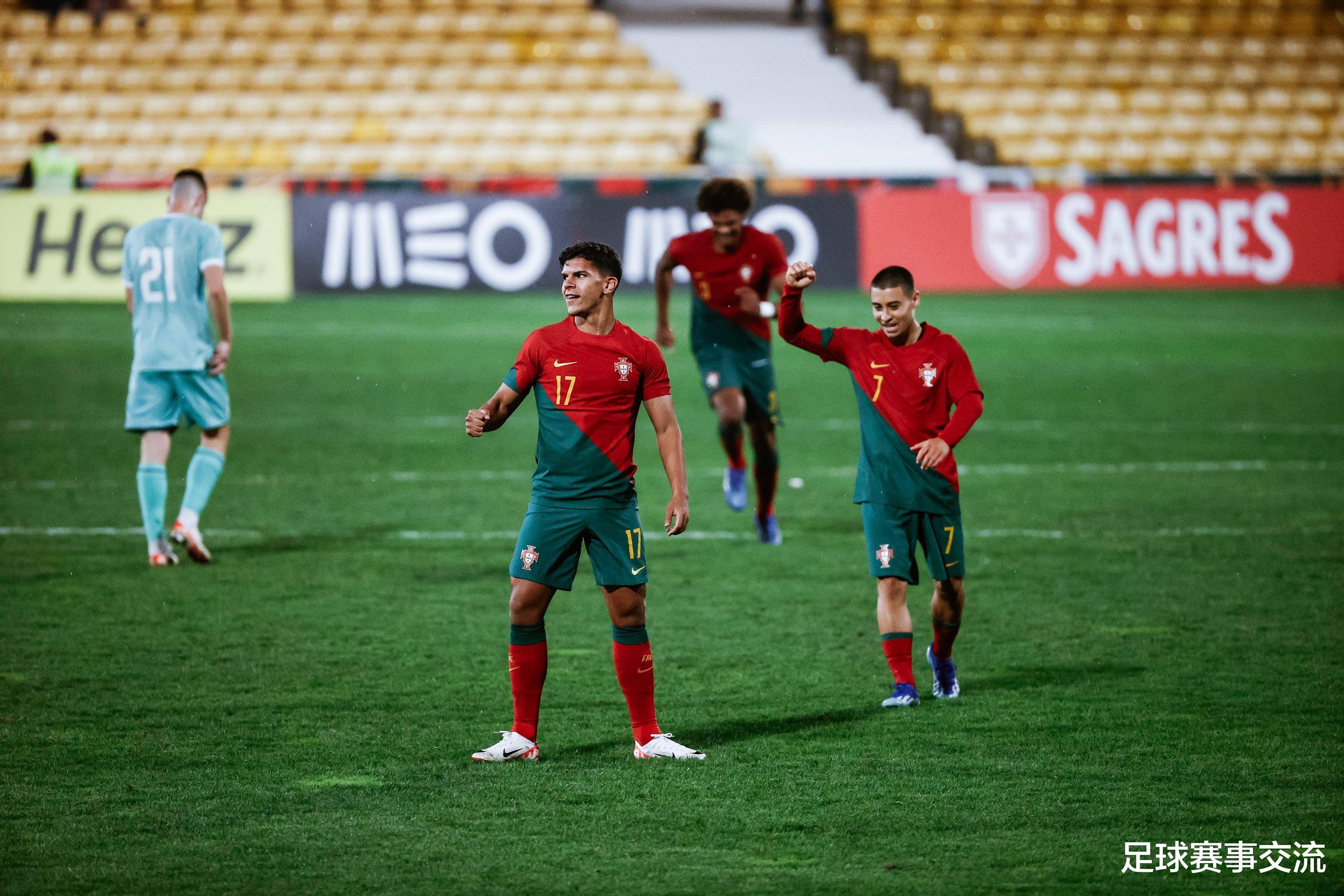 关于斯洛伐克主场不敌俄罗斯,0-2失利主场优势下降的信息 关于斯洛伐克主场不敌俄罗斯,0-2失利主场优势下降的信息