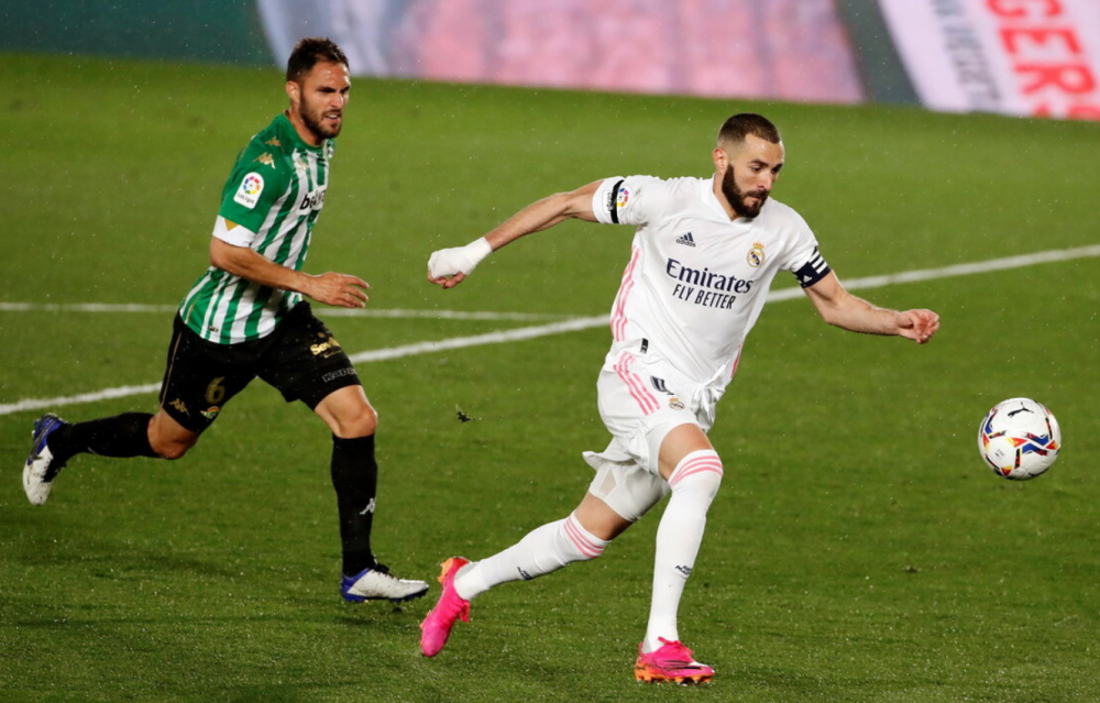 拉斯罗萨斯主场大失一场,形势紧急 拉斯罗萨斯主场大失一场,形势紧急