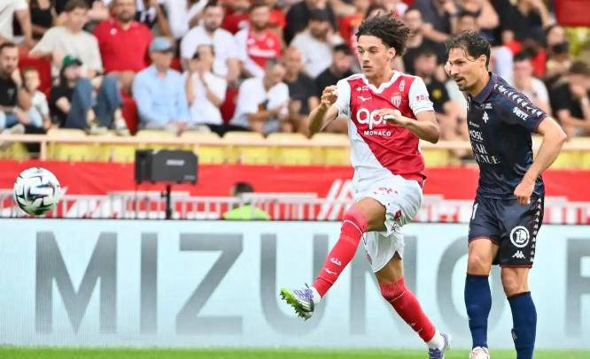 梅斯主场战平鲁恩,法甲保级生死战波澜不惊的简单介绍 梅斯主场战平鲁恩,法甲保级生死战波澜不惊的简单介绍