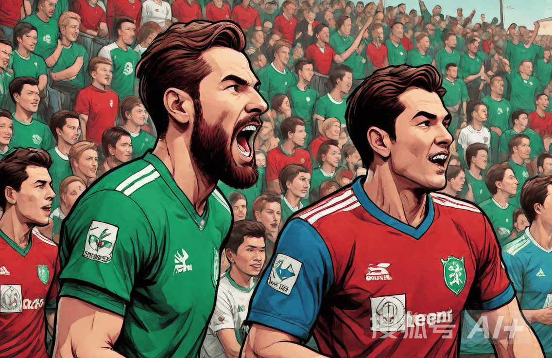 梅斯主场战平鲁恩,法甲保级生死战波澜不惊的简单介绍 梅斯主场战平鲁恩,法甲保级生死战波澜不惊的简单介绍