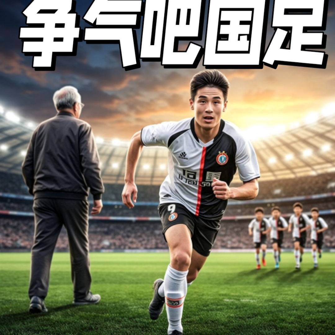 胜利在望,国际足球联盟领先一步 胜利在望,国际足球联盟领先一步