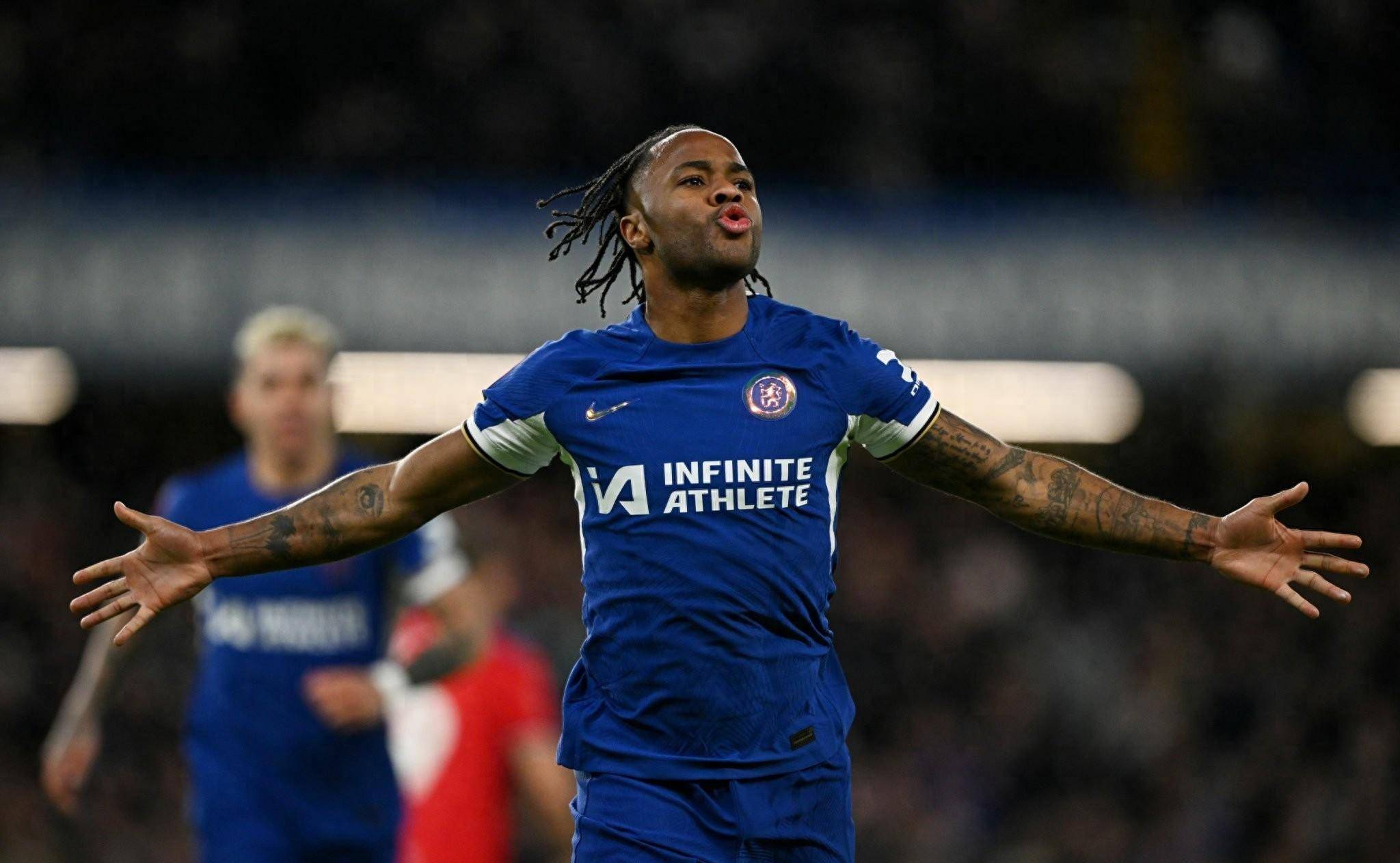 胜败乃常:广州富力队在比赛中大放异彩 胜败乃常:广州富力队在比赛中大放异彩