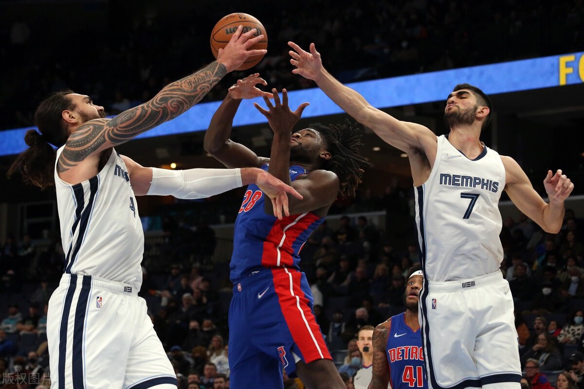 灰熊队连胜在望,能否走向胜利之路? 灰熊队连胜在望,能否走向胜利之路?