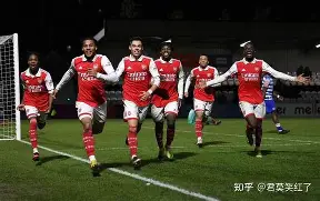 瑞恩特客场不敌切沃,保级压力大增 瑞恩特客场不敌切沃,保级压力大增